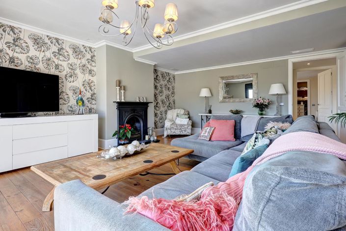 Image No.31-Propriété de 4 chambres à vendre à Casares