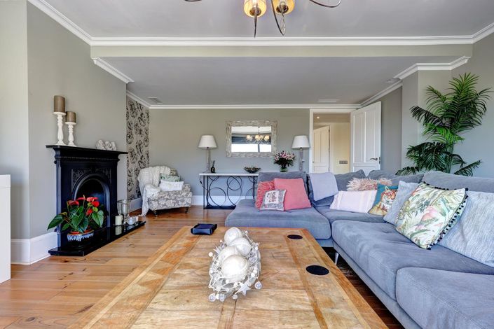 Image No.32-Propriété de 4 chambres à vendre à Casares