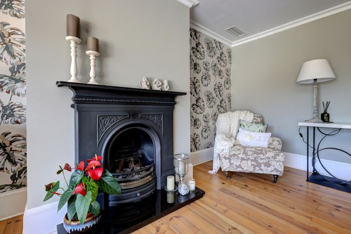 Image No.33-Propriété de 4 chambres à vendre à Casares