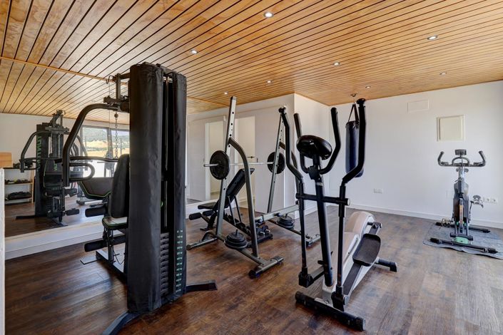 Image No.34-Propriété de 4 chambres à vendre à Casares