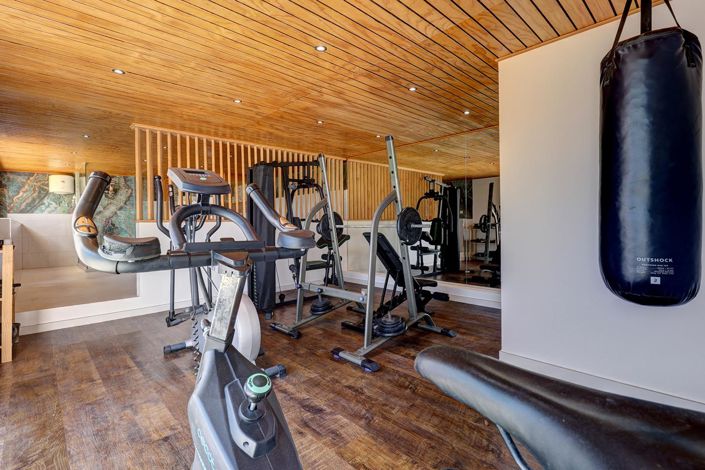 Image No.35-Propriété de 4 chambres à vendre à Casares