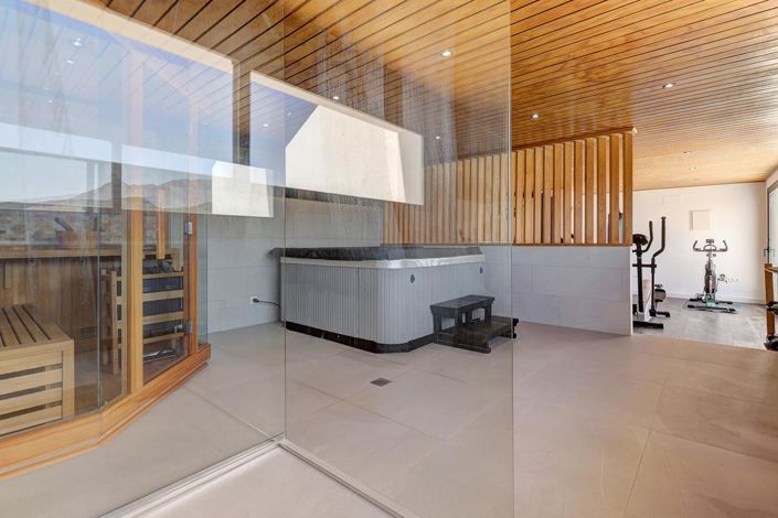 Image No.37-Propriété de 4 chambres à vendre à Casares