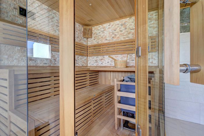 Image No.38-Propriété de 4 chambres à vendre à Casares