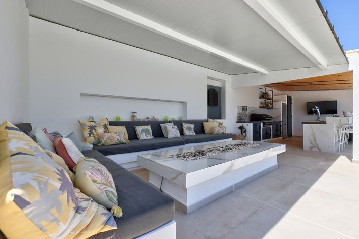 Image No.40-Propriété de 4 chambres à vendre à Casares