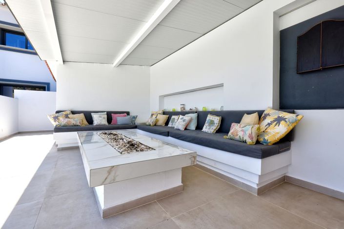 Image No.41-Propriété de 4 chambres à vendre à Casares