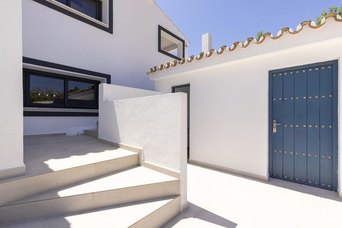 Image No.44-Propriété de 4 chambres à vendre à Casares