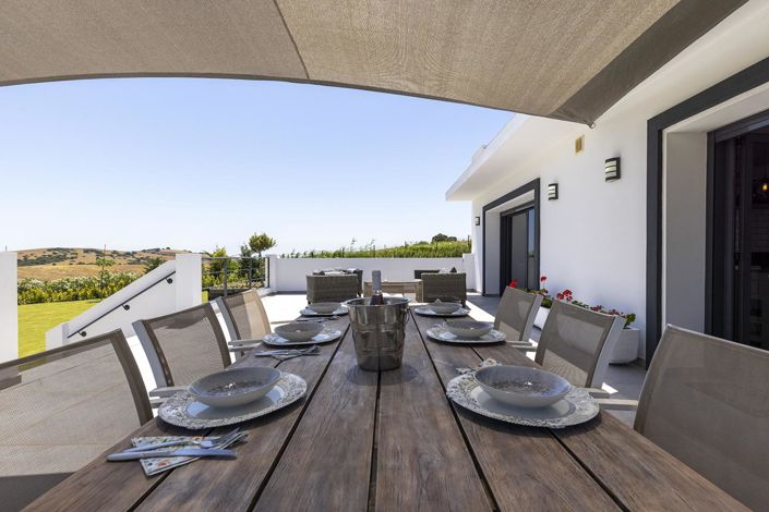 Image No.52-Propriété de 4 chambres à vendre à Casares