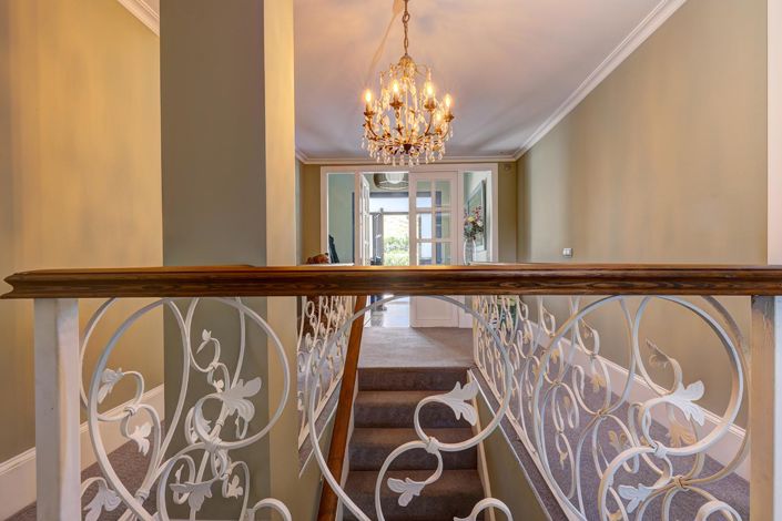 Image No.6-Propriété de 4 chambres à vendre à Casares