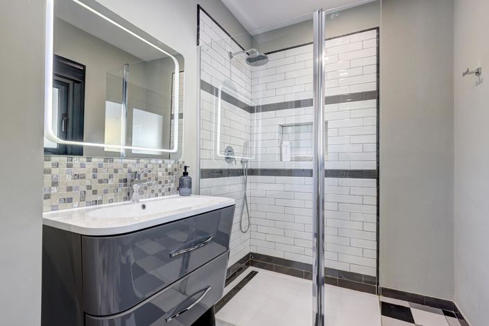 Image No.7-Propriété de 4 chambres à vendre à Casares