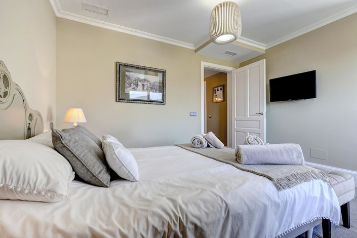 Image No.8-Propriété de 4 chambres à vendre à Casares