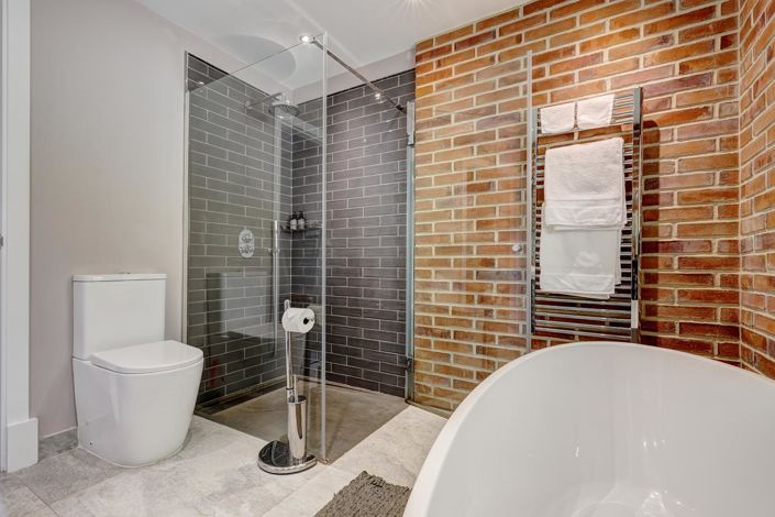 Image No.9-Propriété de 4 chambres à vendre à Casares