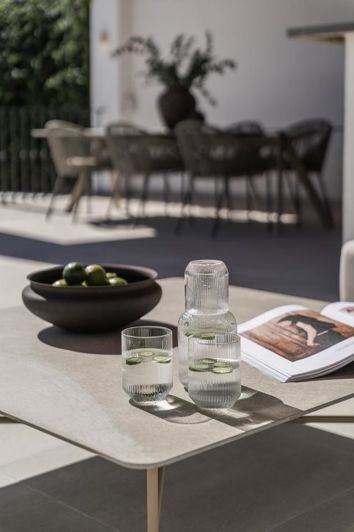 Image No.10-Propriété de 5 chambres à vendre à Malaga