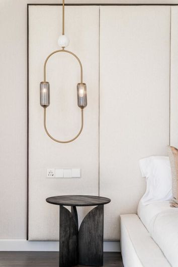 Image No.18-Propriété de 5 chambres à vendre à Malaga