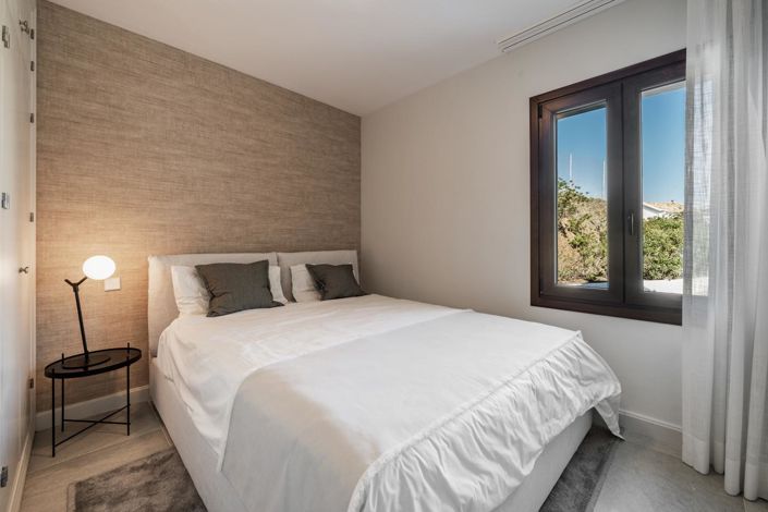 Image No.22-Propriété de 5 chambres à vendre à Malaga