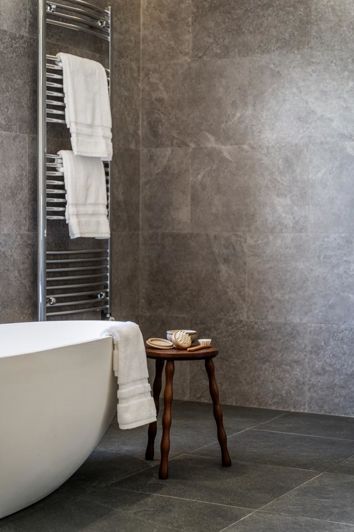 Image No.23-Propriété de 5 chambres à vendre à Malaga