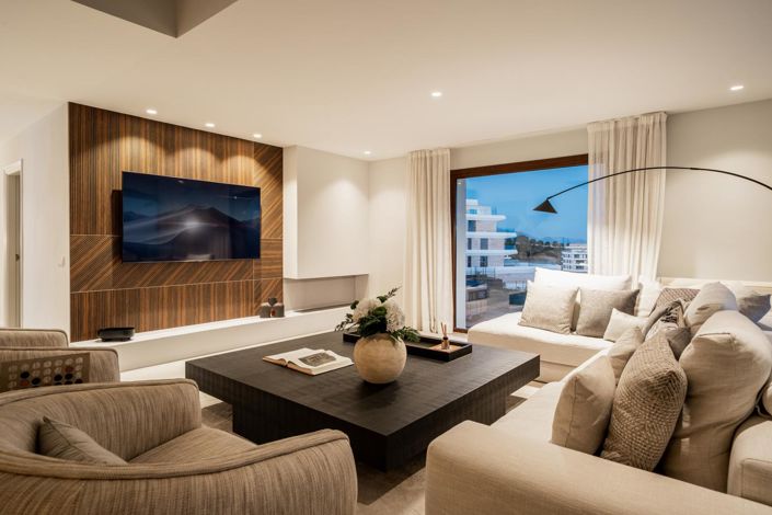 Image No.28-Propriété de 5 chambres à vendre à Malaga