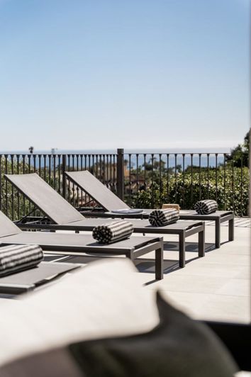 Image No.36-Propriété de 5 chambres à vendre à Malaga