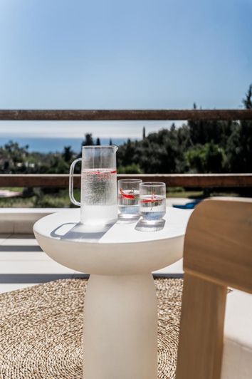 Image No.38-Propriété de 5 chambres à vendre à Malaga