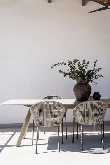 Image No.5-Propriété de 5 chambres à vendre à Malaga