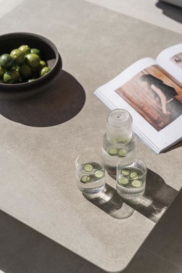 Image No.9-Propriété de 5 chambres à vendre à Malaga