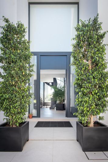 Image No.18-6 Bed Property for sale