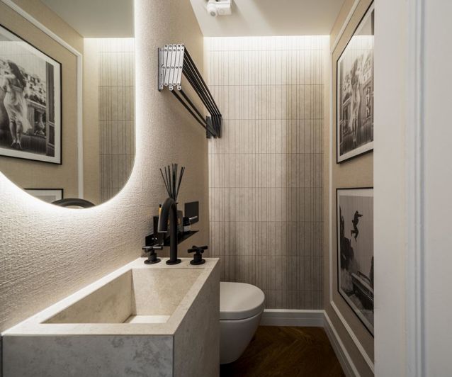 Image No.13-3 Bed Property for sale