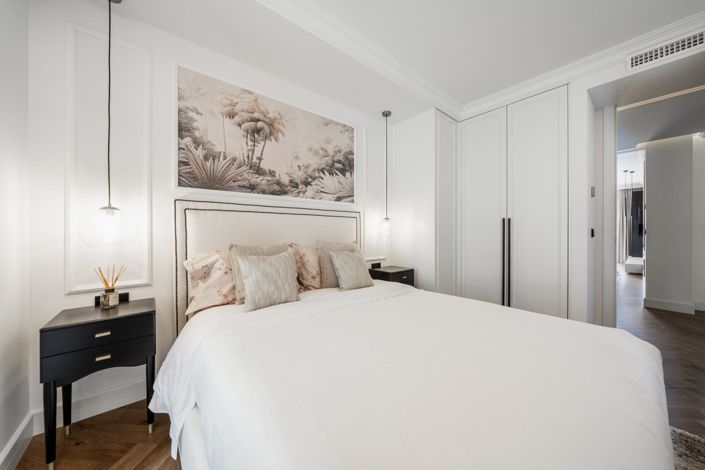 Image No.14-3 Bed Property for sale