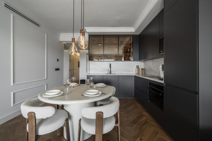 Image No.7-3 Bed Property for sale