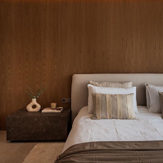 Image No.6-4 Bed Property for sale