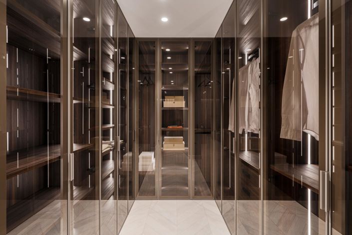 Image No.12-4 Bed Property for sale