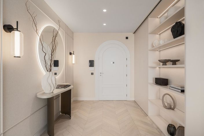 Image No.15-4 Bed Property for sale