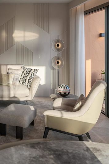 Image No.3-4 Bed Property for sale