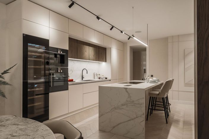 Image No.8-4 Bed Property for sale