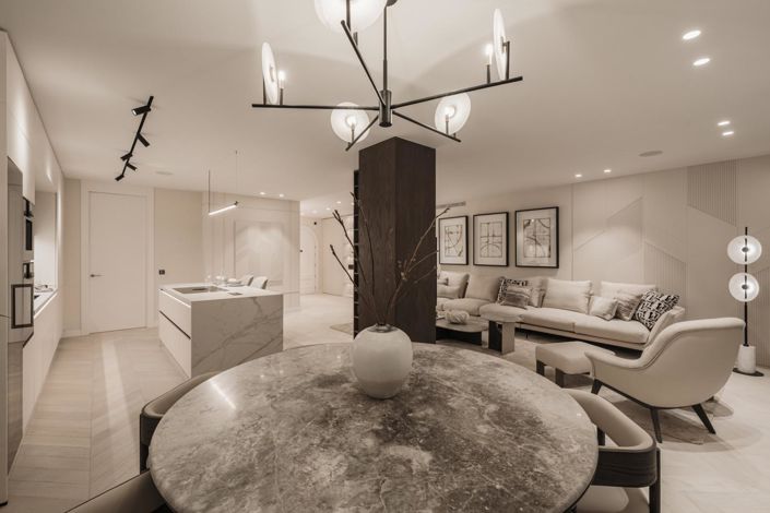 Image No.9-4 Bed Property for sale