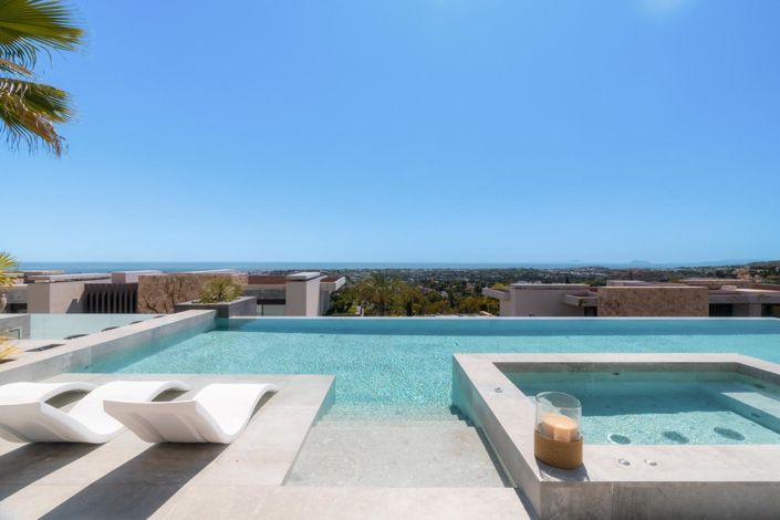 Image No.46-6 Bed Property for sale