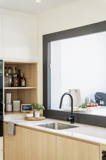 Image No.16-5 Bed Property for sale