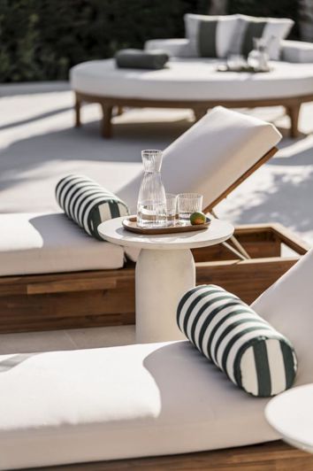 Image No.16-5 Bed Property for sale