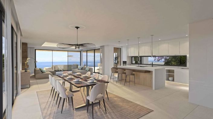 Image No.4-5 Bed Property for sale