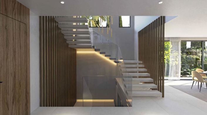 Image No.5-5 Bed Property for sale