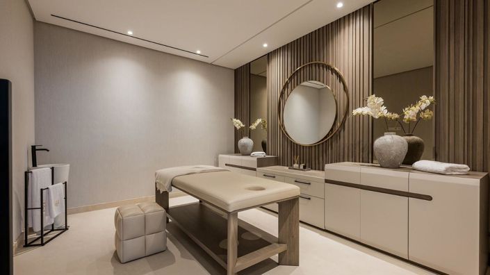 Image No.22-Propriété de 7 chambres à vendre à Benahavis