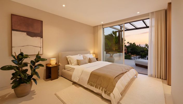 Image No.13-4 Bed Property for sale