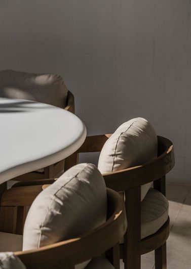 Image No.23-4 Bed Property for sale