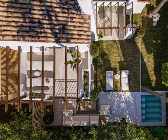 Image No.28-4 Bed Property for sale