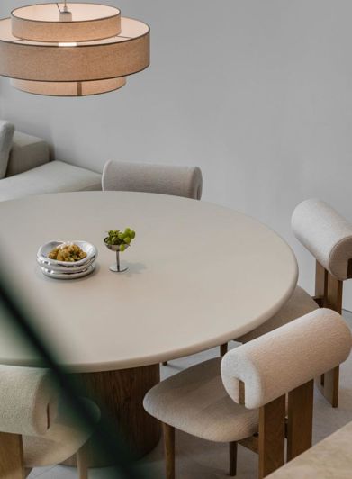 Image No.3-4 Bed Property for sale