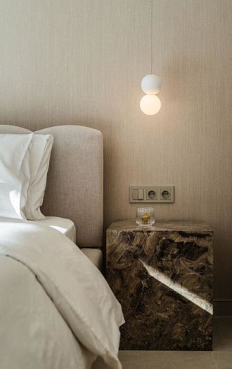 Image No.4-4 Bed Property for sale