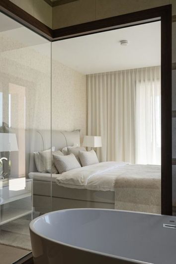 Image No.15-Propriété de 3 chambres à vendre à Benahavis