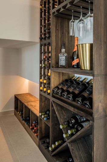 Image No.10-Propriété de 3 chambres à vendre à Marbella