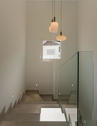 Image No.11-Propriété de 3 chambres à vendre à Marbella