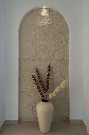 Image No.12-Propriété de 3 chambres à vendre à Marbella