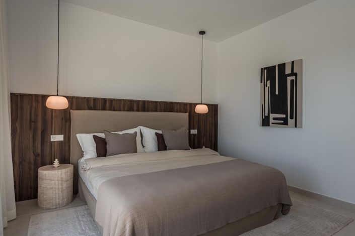 Image No.16-Propriété de 3 chambres à vendre à Marbella